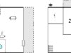 Billede 23 - Plantegning