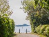 Bild 22