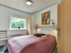 Bild 11 - Sovrum