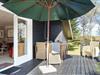 Billede 19 - Terrasse