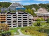 Bilde 19 - Ude
