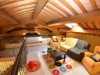 Bild 12 - Inde