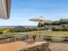 Billede 22 - Terrasse