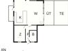 Image 10 - Floor plan