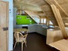 Image 8 - Inside