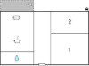 Image 28 - Floor plan