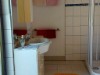 Bild 11 - Inde