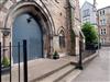 Image 9 - Outside
