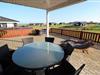 Billede 20 - Terrasse