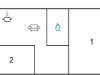 Billede 18 - Plantegning