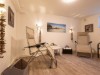 Bild 46
