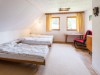 Bild 10 - Innen