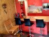 Bild 25 - Ude