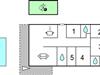 Image 51 - Floor plan