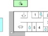 Bild 51 - Grundriss