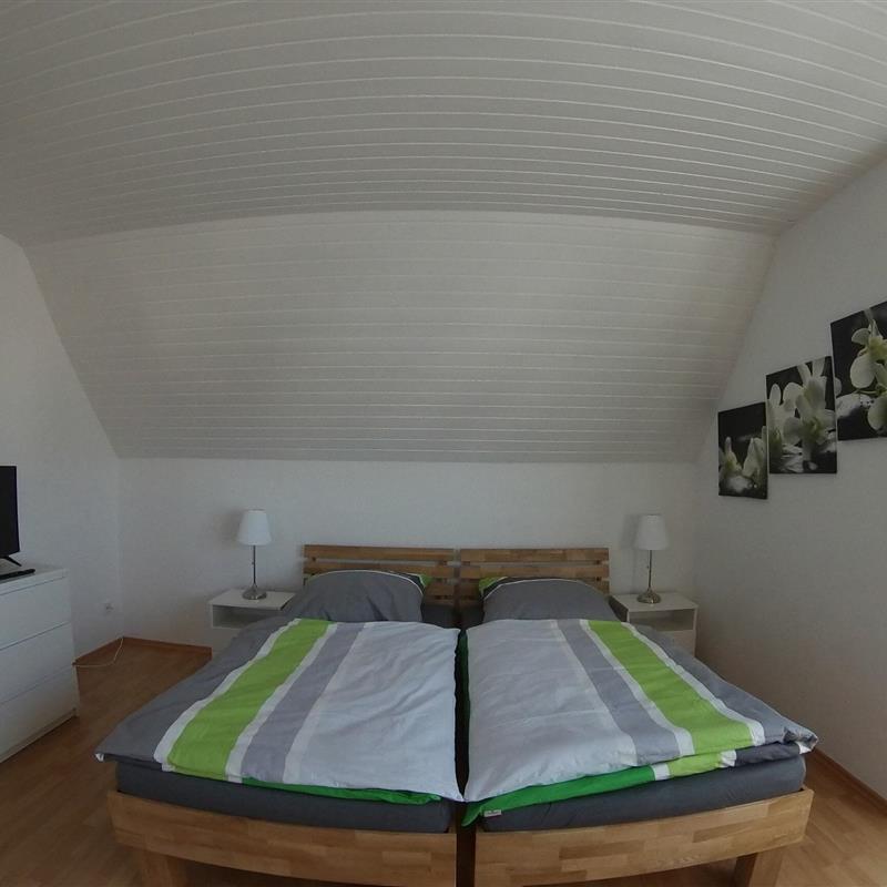 Ferielejlighed - 4 personer -  - Mühlstraße - 65779 - Kelkheim (Taunus)