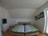 Billede 1