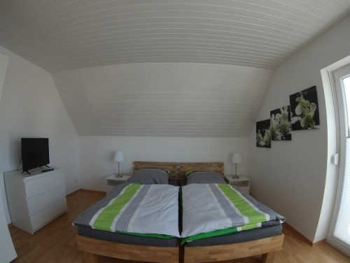 Ferielejlighed - 4 personer -  - Mühlstraße - 65779 - Kelkheim (Taunus)