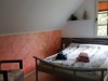 Billede 16 - Inde