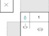 Image 21 - Floor plan