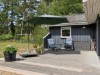 Bild 26 - Terrass