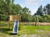 Bild 24