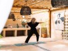 Bild 20