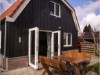 Billede 7