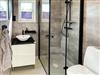 Bild 20 - Innen