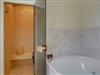 Bild 23 - Badezimmer