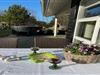 Billede 13 - Terrasse