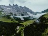 Bild 27