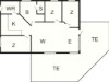 Image 24 - Floor plan