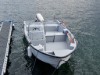 Image 42 - Boat