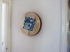 Bild 17