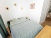 Image 25