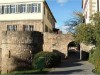 Billede 26