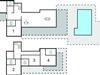 Image 39 - Floor plan