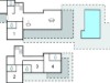 Image 39 - Floor plan