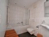 Bild 6 - Innen