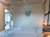 Bilde 36 - Inne