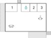 Billede 11 - Plantegning