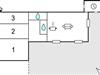 Image 25 - Floor plan