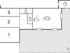 Image 25 - Floor plan