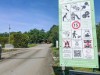 Bild 27 - Ude