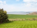 Emne nr.: 090-98888
