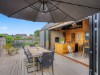 Bilde 19 - Terrasse
