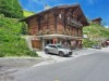 Bild 44 - Ude