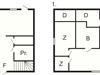 Image 44 - Floor plan