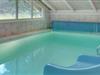 Billede 13 - Pool